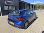 Volkswagen Polo 1.0 Tsi Go Virtual Cockpit 1.0 TSI Go 5 d