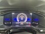 Volkswagen Polo 1.0 Tsi Go Virtual Cockpit 1.0 TSI Go 5 d