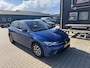 Volkswagen Polo 1.0 Tsi Go Virtual Cockpit 1.0 TSI Go 5 d