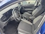 Volkswagen Polo 1.0 Tsi Go Virtual Cockpit 1.0 TSI Go 5 d