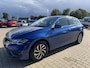 Volkswagen Polo 1.0 Tsi Go Virtual Cockpit 1.0 TSI Go 5 d