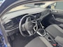 Volkswagen Polo 1.0 Tsi Go Virtual Cockpit 1.0 TSI Go 5 d