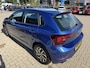 Volkswagen Polo 1.0 Tsi Go Virtual Cockpit 1.0 TSI Go 5 d