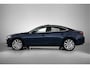 Mazda 6 2.0 SkyActiv-G 165 Luxury automaat | Dealer onderhouden | Schuif/kantek dak | Leder | Stoelgeheugen | Bose |
