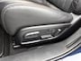 Mazda 6 2.0 SkyActiv-G 165 Luxury automaat | Dealer onderhouden | Schuif/kantek dak | Leder | Stoelgeheugen | Bose |
