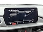 Mazda 6 2.0 SkyActiv-G 165 Luxury automaat | Dealer onderhouden | Schuif/kantek dak | Leder | Stoelgeheugen | Bose |