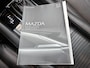 Mazda 6 2.0 SkyActiv-G 165 Luxury automaat | Dealer onderhouden | Schuif/kantek dak | Leder | Stoelgeheugen | Bose |