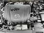 Mazda 6 2.0 SkyActiv-G 165 Luxury automaat | Dealer onderhouden | Schuif/kantek dak | Leder | Stoelgeheugen | Bose |