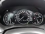 Mazda 6 2.0 SkyActiv-G 165 Luxury automaat | Dealer onderhouden | Schuif/kantek dak | Leder | Stoelgeheugen | Bose |