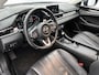 Mazda 6 2.0 SkyActiv-G 165 Luxury automaat | Dealer onderhouden | Schuif/kantek dak | Leder | Stoelgeheugen | Bose |
