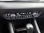 Mazda 6 2.0 SkyActiv-G 165 Luxury automaat | Dealer onderhouden | Schuif/kantek dak | Leder | Stoelgeheugen | Bose |
