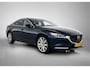 Mazda 6 2.0 SkyActiv-G 165 Luxury automaat | Dealer onderhouden | Schuif/kantek dak | Leder | Stoelgeheugen | Bose |