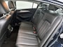 Mazda 6 2.0 SkyActiv-G 165 Luxury automaat | Dealer onderhouden | Schuif/kantek dak | Leder | Stoelgeheugen | Bose |