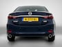 Mazda 6 2.0 SkyActiv-G 165 Luxury automaat | Dealer onderhouden | Schuif/kantek dak | Leder | Stoelgeheugen | Bose |