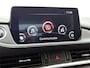 Mazda 6 2.0 SkyActiv-G 165 Luxury automaat | Dealer onderhouden | Schuif/kantek dak | Leder | Stoelgeheugen | Bose |