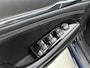 Mazda 6 2.0 SkyActiv-G 165 Luxury automaat | Dealer onderhouden | Schuif/kantek dak | Leder | Stoelgeheugen | Bose |