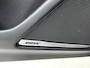 Mazda 6 2.0 SkyActiv-G 165 Luxury automaat | Dealer onderhouden | Schuif/kantek dak | Leder | Stoelgeheugen | Bose |