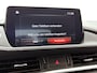 Mazda 6 2.0 SkyActiv-G 165 Luxury automaat | Dealer onderhouden | Schuif/kantek dak | Leder | Stoelgeheugen | Bose |