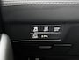 Mazda 6 2.0 SkyActiv-G 165 Luxury automaat | Dealer onderhouden | Schuif/kantek dak | Leder | Stoelgeheugen | Bose |