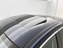 Mazda 6 2.0 SkyActiv-G 165 Luxury automaat | Dealer onderhouden | Schuif/kantek dak | Leder | Stoelgeheugen | Bose |