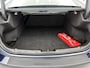 Mazda 6 2.0 SkyActiv-G 165 Luxury automaat | Dealer onderhouden | Schuif/kantek dak | Leder | Stoelgeheugen | Bose |
