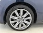 Mazda 6 2.0 SkyActiv-G 165 Luxury automaat | Dealer onderhouden | Schuif/kantek dak | Leder | Stoelgeheugen | Bose |