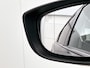 Mazda 6 2.0 SkyActiv-G 165 Luxury automaat | Dealer onderhouden | Schuif/kantek dak | Leder | Stoelgeheugen | Bose |