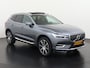 Volvo XC60 2.0 Recharge T8 AWD Inscription | Luchtvering | Trekhaak | Head-up | Zondag Open!