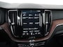 Volvo XC60 2.0 Recharge T8 AWD Inscription | Luchtvering | Trekhaak | Head-up | Zondag Open!