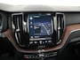 Volvo XC60 2.0 Recharge T8 AWD Inscription | Luchtvering | Trekhaak | Head-up | Zondag Open!