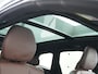 Volvo XC60 2.0 Recharge T8 AWD Inscription | Luchtvering | Trekhaak | Head-up | Zondag Open!