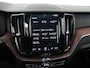 Volvo XC60 2.0 Recharge T8 AWD Inscription | Luchtvering | Trekhaak | Head-up | Zondag Open!