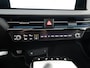 Kia EV6 GT-Line AWD 77.4 kWh | Schuifdak | Memory stoel | Head Up | Zondag Open!