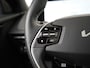Kia EV6 GT-Line AWD 77.4 kWh | Schuifdak | Memory stoel | Head Up | Zondag Open!
