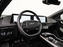 Kia EV6 GT-Line AWD 77.4 kWh | Schuifdak | Memory stoel | Head Up | Zondag Open!