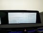Kia EV6 GT-Line AWD 77.4 kWh | Schuifdak | Memory stoel | Head Up | Zondag Open!