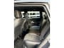 Mercedes-Benz B-klasse 250 e Business Solution AMG Limited sfeerverlichti