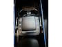 Mercedes-Benz B-klasse 250 e Business Solution AMG Limited sfeerverlichti