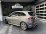Mercedes-Benz B-klasse 250 e Business Solution AMG Limited sfeerverlichti