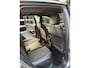 Mercedes-Benz B-klasse 250 e Business Solution AMG Limited sfeerverlichti