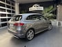 Mercedes-Benz B-klasse 250 e Business Solution AMG Limited sfeerverlichti