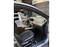 Mercedes-Benz B-klasse 250 e Business Solution AMG Limited sfeerverlichti