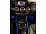 Mercedes-Benz B-klasse 250 e Business Solution AMG Limited sfeerverlichti