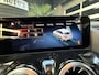 Mercedes-Benz B-klasse 250 e Business Solution AMG Limited sfeerverlichti