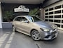 Mercedes-Benz B-klasse 250 e Business Solution AMG Limited sfeerverlichti