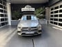 Mercedes-Benz B-klasse 250 e Business Solution AMG Limited sfeerverlichti