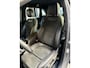 Mercedes-Benz B-klasse 250 e Business Solution AMG Limited sfeerverlichti