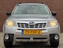 Subaru Forester 2.0 4x4 | NL-AUTO! | CRUISE! | TREKHAAK!