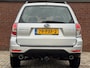 Subaru Forester 2.0 4x4 | NL-AUTO! | CRUISE! | TREKHAAK!