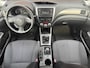 Subaru Forester 2.0 4x4 | NL-AUTO! | CRUISE! | TREKHAAK!